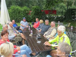 027_Fahrradtour_2016